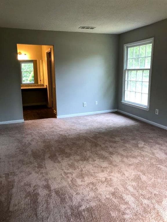 2 bedroom, 2 bathroom, 1,280 sq ft condominium for sale at 3064 Parc Lorraine, Lithonia, GA 30038 — photo 8