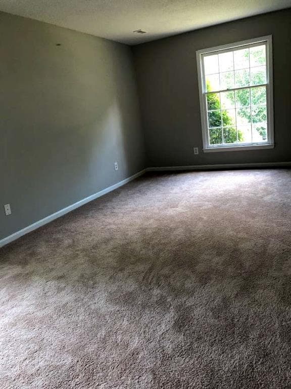 2 bedroom, 2 bathroom, 1,280 sq ft condominium for sale at 3064 Parc Lorraine, Lithonia, GA 30038 — photo 9
