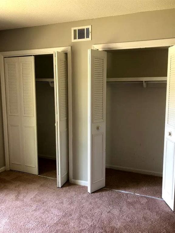 2 bedroom, 2 bathroom, 1,280 sq ft condominium for sale at 3064 Parc Lorraine, Lithonia, GA 30038 — photo 10