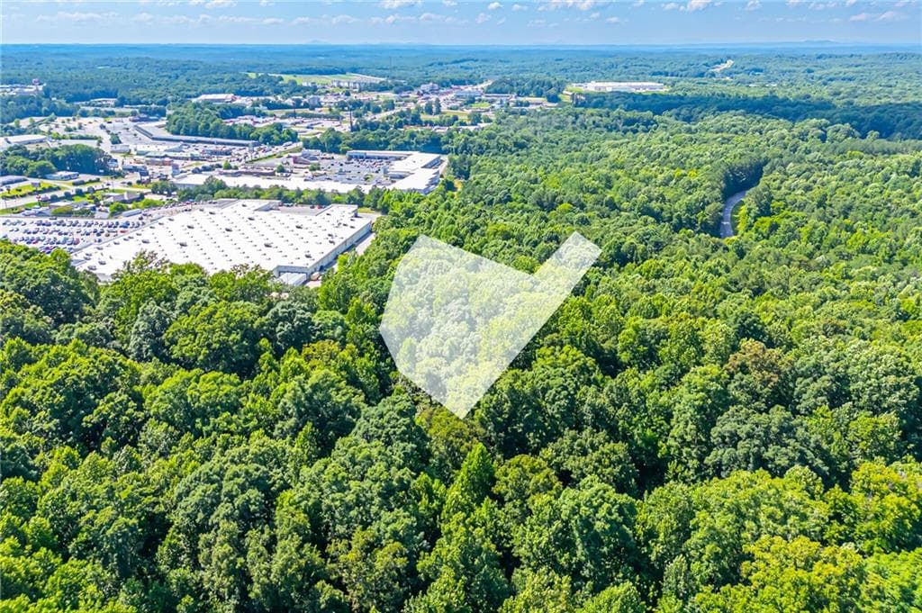 other for sale at 230 Industrial Park Drive, Commerce, GA 30529 — photo 2