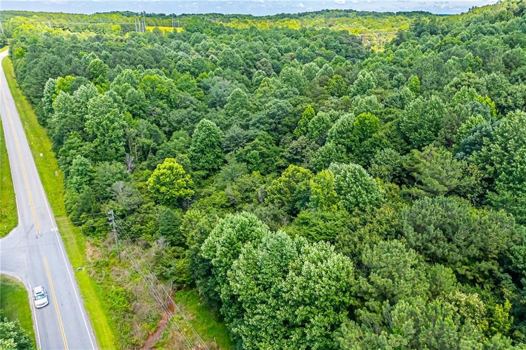 other for sale at 230 Industrial Park Drive, Commerce, GA 30529 — photo 3