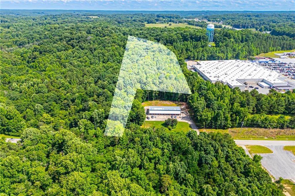 other for sale at 230 Industrial Park Drive, Commerce, GA 30529 — photo 4