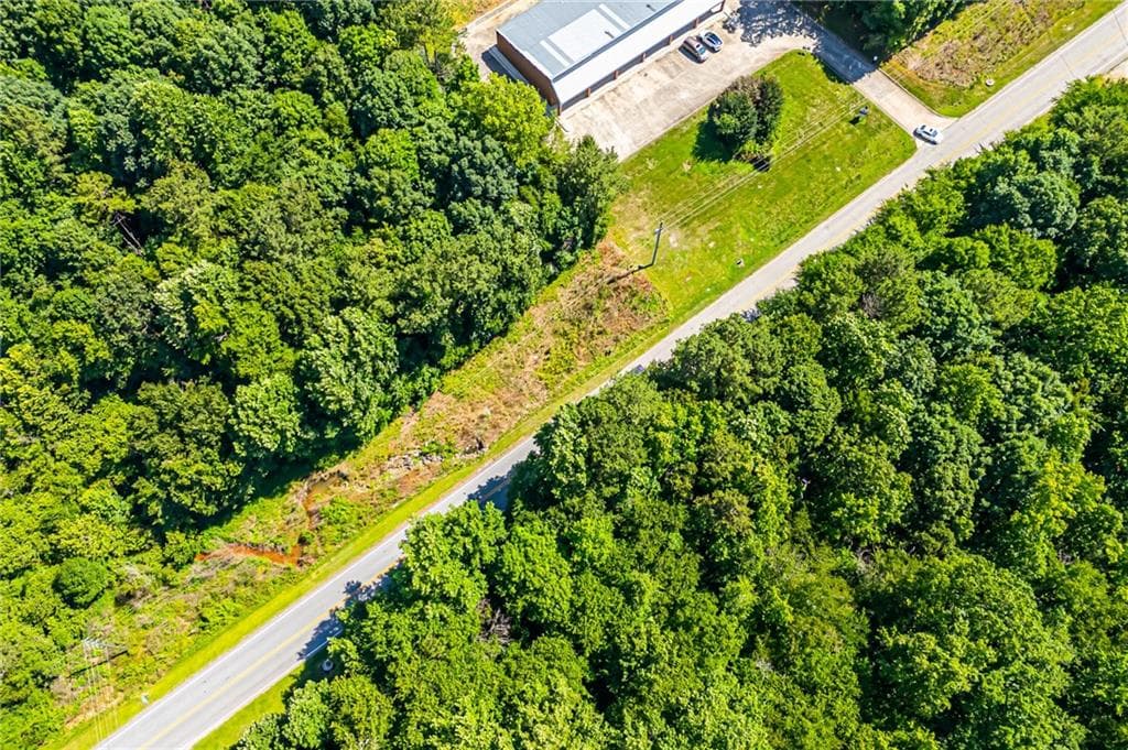 other for sale at 230 Industrial Park Drive, Commerce, GA 30529 — photo 5