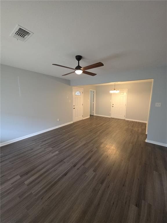 3 bedroom, 1 bathroom, 1,074 sq ft single family residence for sale at 122 Longstreet Circle, Oxford, GA 30054 — photo 2
