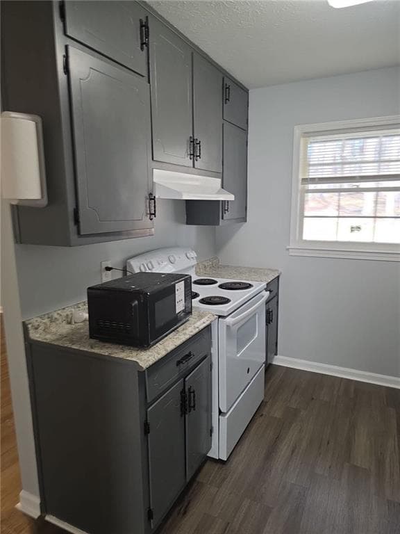 3 bedroom, 1 bathroom, 1,074 sq ft single family residence for sale at 122 Longstreet Circle, Oxford, GA 30054 — photo 6