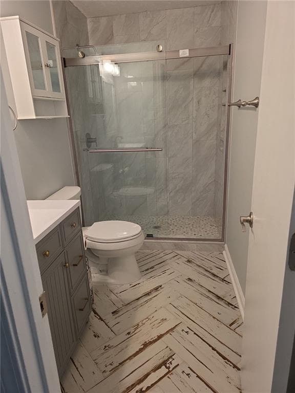 3 bedroom, 1 bathroom, 1,074 sq ft single family residence for sale at 122 Longstreet Circle, Oxford, GA 30054 — photo 7