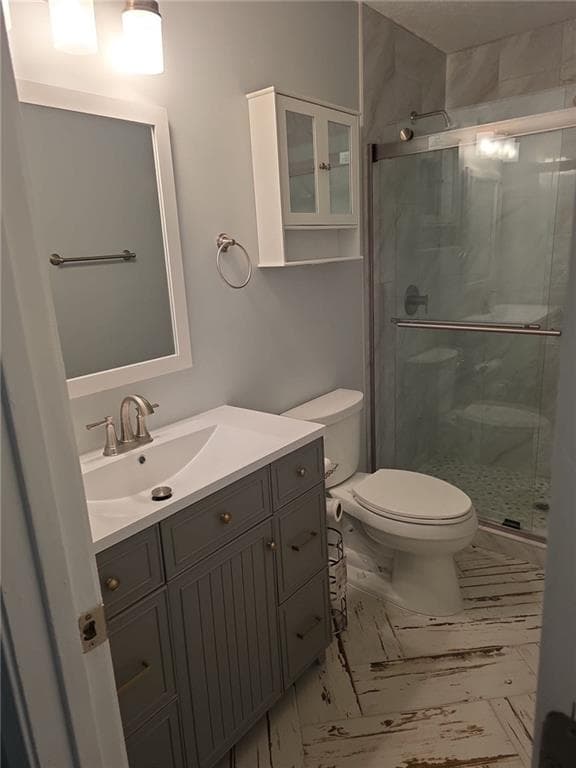 3 bedroom, 1 bathroom, 1,074 sq ft single family residence for sale at 122 Longstreet Circle, Oxford, GA 30054 — photo 8