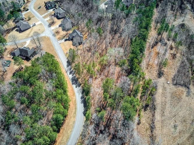 single family residence for sale at 263 Principal Meridian Drive, Dallas, GA 30132 — photo 2
