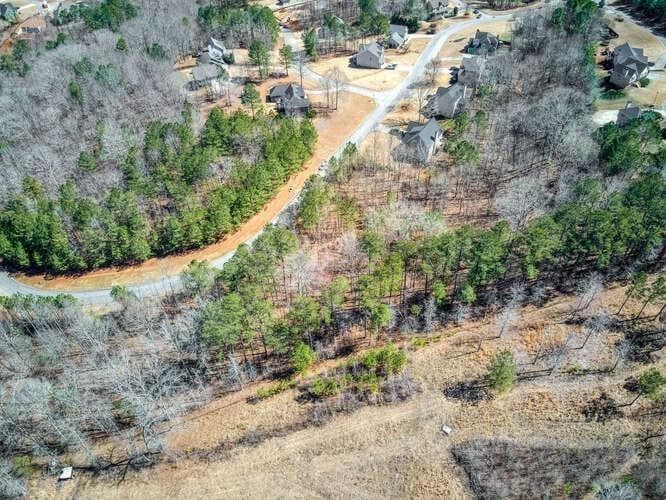 single family residence for sale at 263 Principal Meridian Drive, Dallas, GA 30132 — photo 3