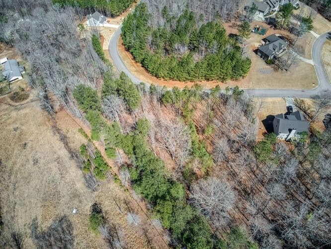 single family residence for sale at 263 Principal Meridian Drive, Dallas, GA 30132 — photo 4