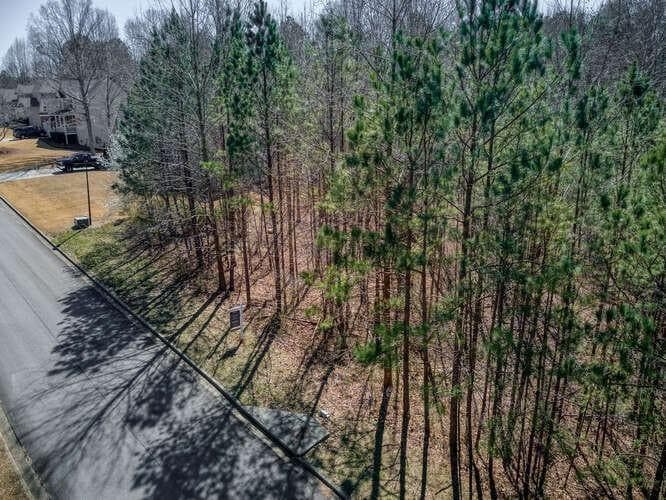 single family residence for sale at 263 Principal Meridian Drive, Dallas, GA 30132 — photo 7