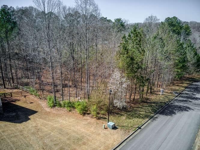 single family residence for sale at 263 Principal Meridian Drive, Dallas, GA 30132 — photo 8