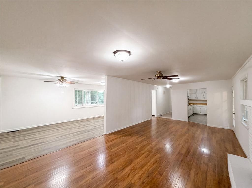 3 bedroom, 2 bathroom, 1,950 sq ft single family residence for sale at 210 Pinewood Lane, Stockbridge, GA 30281 — photo 10