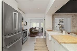 2 bedroom, 2 bathroom, 1,392 sq ft condominium for rent at 134 Elysian Way, Atlanta, GA 30327 for $2,350 a month — photo 1 of 31