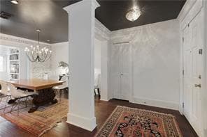 2 bedroom, 2 bathroom, 1,392 sq ft condominium for rent at 134 Elysian Way, Atlanta, GA 30327 for $2,350 a month — photo 2