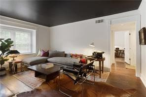 2 bedroom, 2 bathroom, 1,392 sq ft condominium for rent at 134 Elysian Way, Atlanta, GA 30327 for $2,350 a month — photo 3