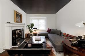 2 bedroom, 2 bathroom, 1,392 sq ft condominium for rent at 134 Elysian Way, Atlanta, GA 30327 for $2,350 a month — photo 5