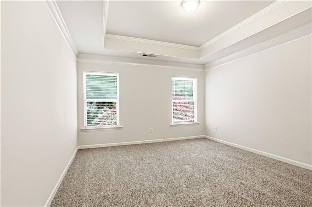 3 bedroom, 2 bathroom, 1,740 sq ft single family residence for sale at 224 Brookhaven Court, Acworth, GA 30102 — photo 4