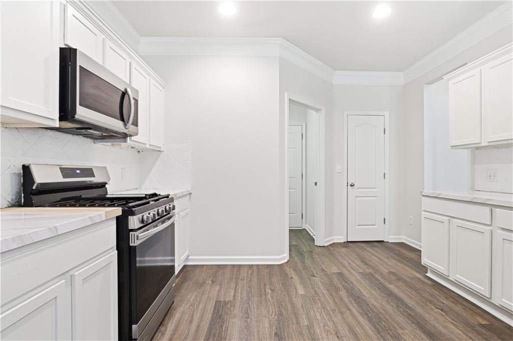 3 bedroom, 2 bathroom, 1,740 sq ft single family residence for sale at 224 Brookhaven Court, Acworth, GA 30102 — photo 10
