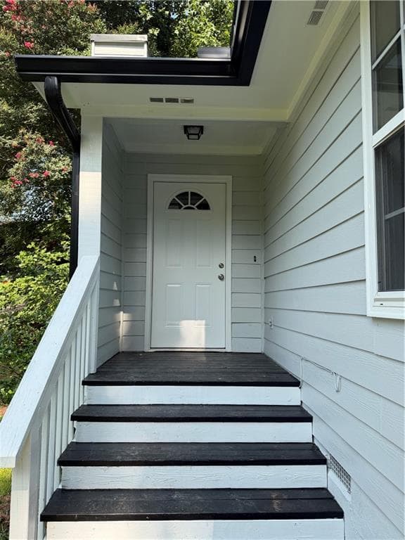 2 bedroom, 2 bathroom duplex for rent at 1286 N Lea Court A, Smyrna, GA 30080 for $1,700 a month — photo 2