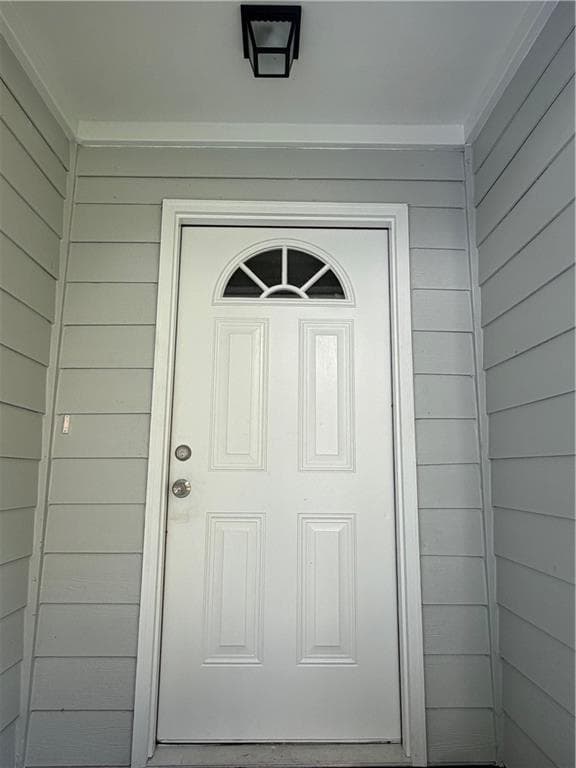 2 bedroom, 2 bathroom duplex for rent at 1286 N Lea Court B, Smyrna, GA 30080 for $1,700 a month — photo 2