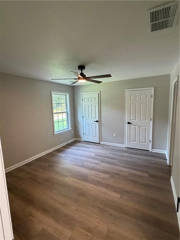 2 bedroom, 2 bathroom duplex for rent at 1286 N Lea Court B, Smyrna, GA 30080 for $1,700 a month — photo 5