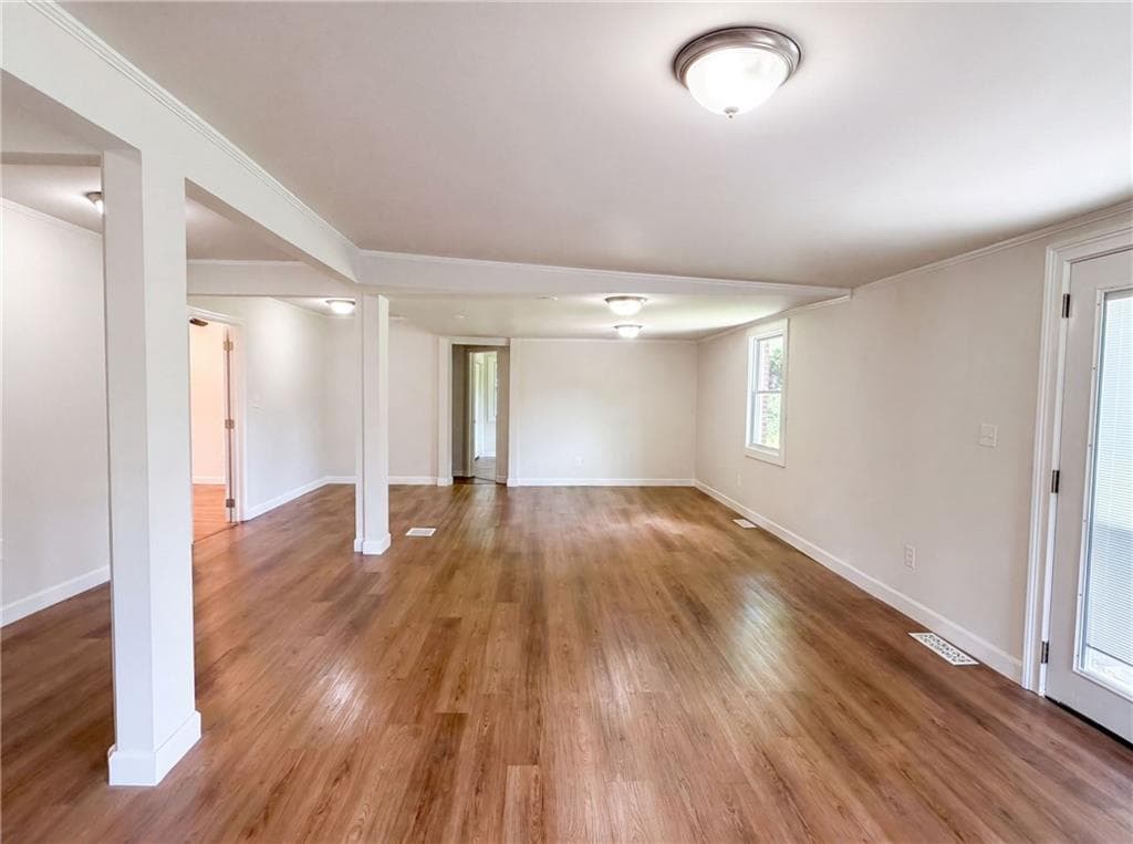 2 bedroom, 2 bathroom, 1,766 sq ft single family residence for sale at 5656 Salem Road, Covington, GA 30016 — photo 8