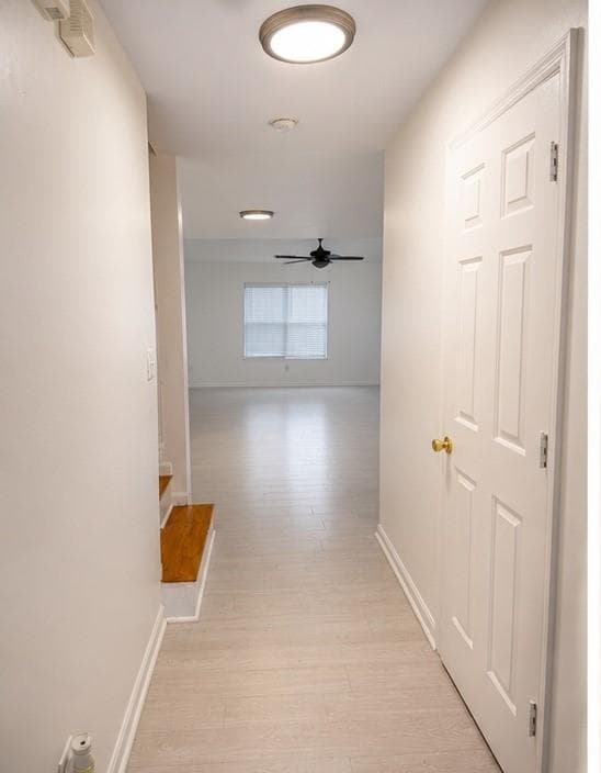 2 bedroom, 3 bathroom, 1,450 sq ft townhouse for sale at 3236 Long Iron Place, Lawrenceville, GA 30044 — photo 2
