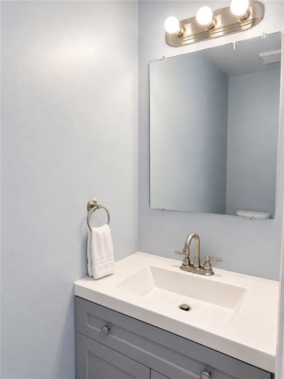 2 bedroom, 3 bathroom, 1,450 sq ft townhouse for sale at 3236 Long Iron Place, Lawrenceville, GA 30044 — photo 3