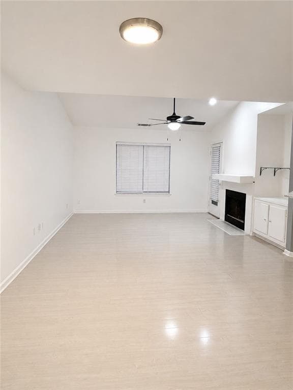 2 bedroom, 3 bathroom, 1,450 sq ft townhouse for sale at 3236 Long Iron Place, Lawrenceville, GA 30044 — photo 4
