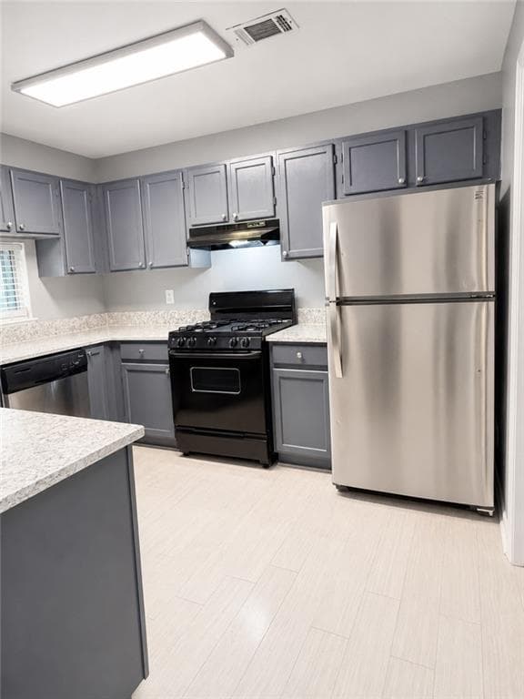 2 bedroom, 3 bathroom, 1,450 sq ft townhouse for sale at 3236 Long Iron Place, Lawrenceville, GA 30044 — photo 5
