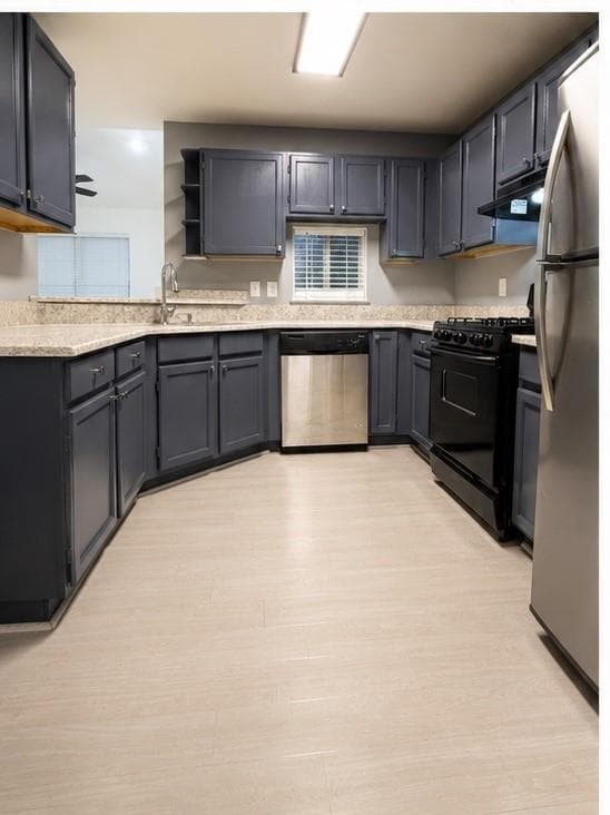 2 bedroom, 3 bathroom, 1,450 sq ft townhouse for sale at 3236 Long Iron Place, Lawrenceville, GA 30044 — photo 6