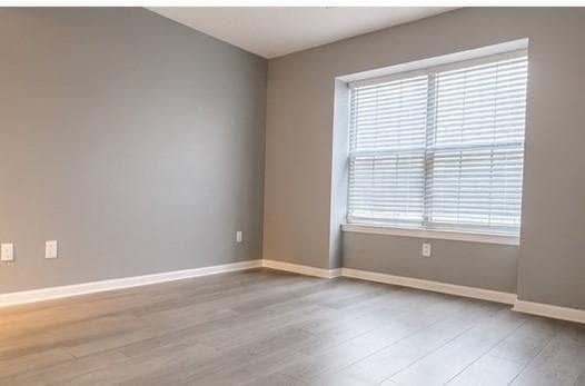 2 bedroom, 3 bathroom, 1,450 sq ft townhouse for sale at 3236 Long Iron Place, Lawrenceville, GA 30044 — photo 7