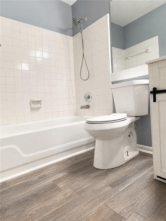 2 bedroom, 3 bathroom, 1,450 sq ft townhouse for sale at 3236 Long Iron Place, Lawrenceville, GA 30044 — photo 9