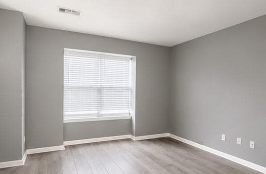 2 bedroom, 3 bathroom, 1,450 sq ft townhouse for sale at 3236 Long Iron Place, Lawrenceville, GA 30044 — photo 10