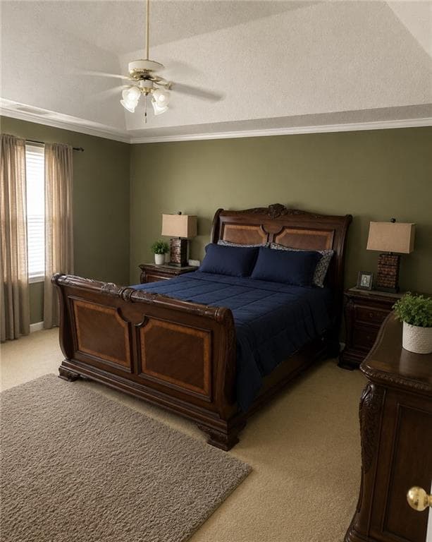 4 bedroom, 4 bathroom, 1,915 sq ft single family residence under contract at 5926 Colonnade Drive, Rex, GA 30273 — photo 9
