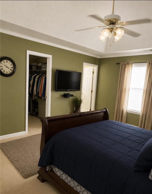 4 bedroom, 4 bathroom, 1,915 sq ft single family residence under contract at 5926 Colonnade Drive, Rex, GA 30273 — photo 10