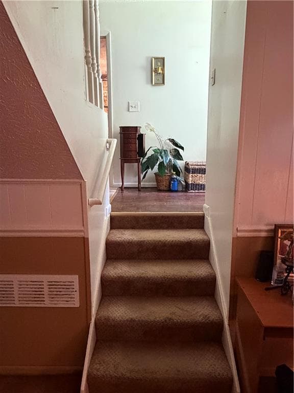 3 bedroom, 2 bathroom, 1,582 sq ft single family residence under contract at 4292 Cedar Ridge Trail, Stone Mountain, GA 30083 — photo 6