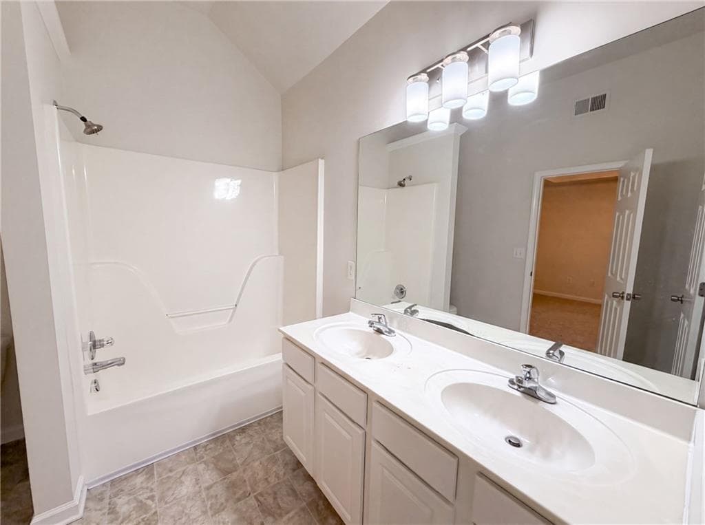 4 bedroom, 3 bathroom, 1,705 sq ft single family residence under contract at 325 Spring Lake Court, Athens, GA 30605 — photo 10