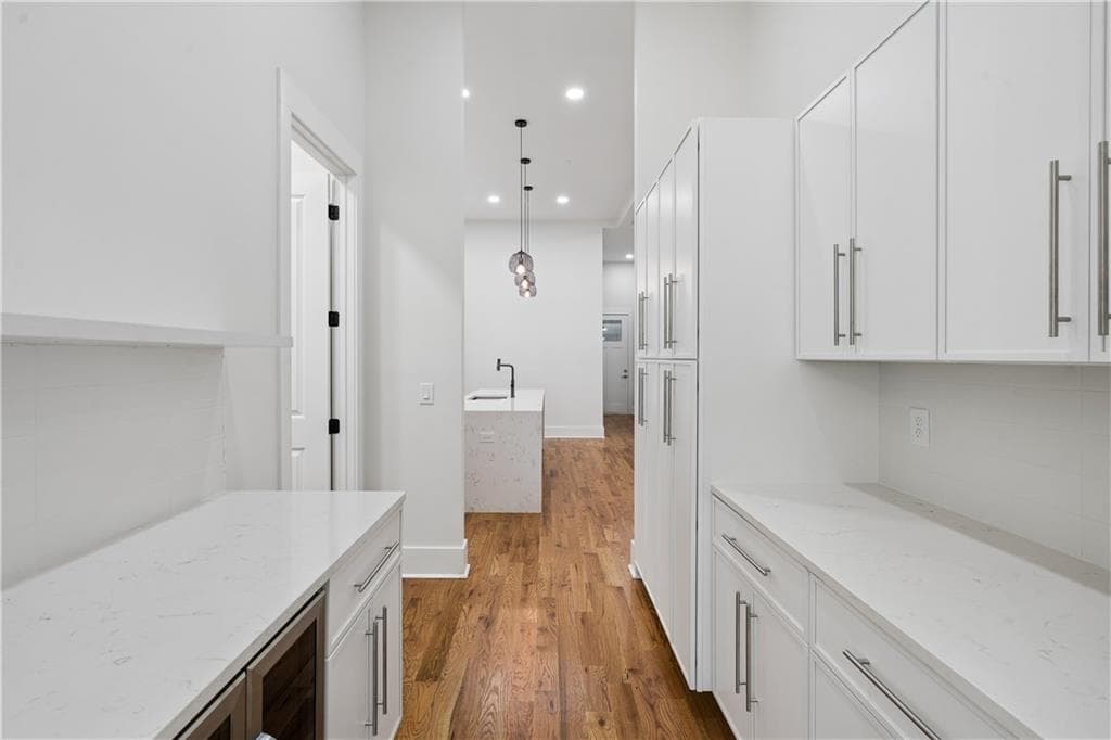 5 bedroom, 5 bathroom, 3,300 sq ft single family residence for sale at 271 Haas Avenue, Atlanta, GA 30316 — photo 9