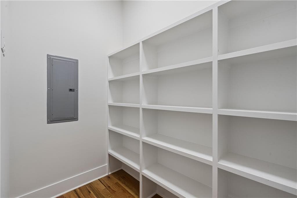 5 bedroom, 5 bathroom, 3,300 sq ft single family residence for sale at 271 Haas Avenue, Atlanta, GA 30316 — photo 10