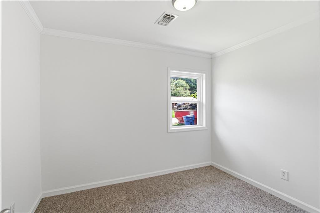 3 bedroom, 1 bathroom, 1,248 sq ft single family residence for sale at 414 Paulding Lane, Dallas, GA 30132 — photo 10