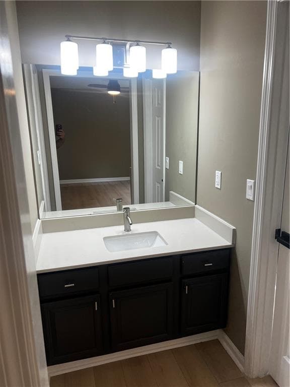3 bedroom, 2 bathroom, 1,536 sq ft townhouse under contract at 10 Huntington Place Drive, Atlanta, GA 30350 — photo 9