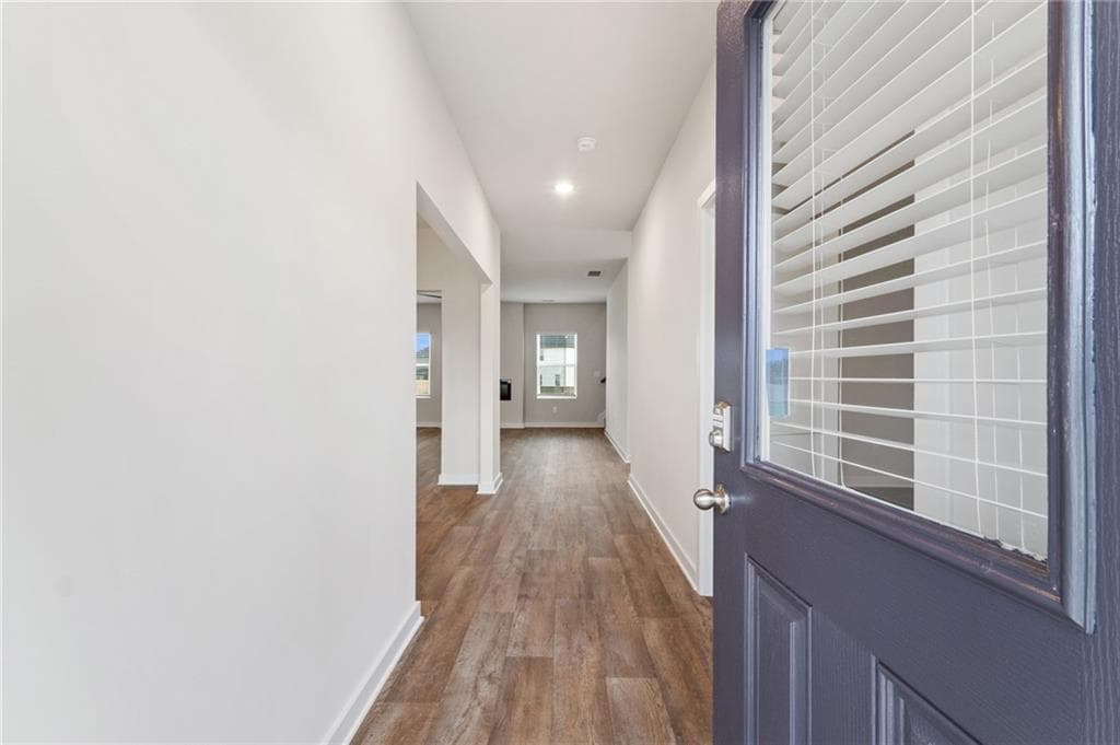 4 bedroom, 3 bathroom, 2,700 sq ft single family residence for sale at 719 CONEFLOWER Way, Mcdonough, GA 30253 — photo 3