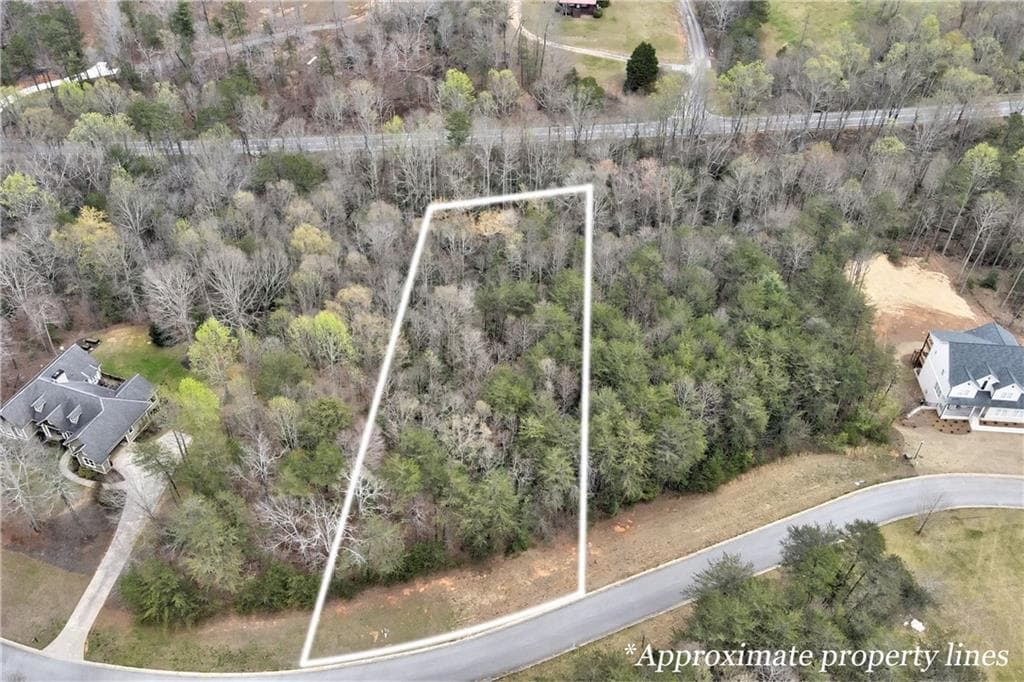 single family residence for sale at 450 Beachwood Drive, Cornelia, GA 30531 — photo 6