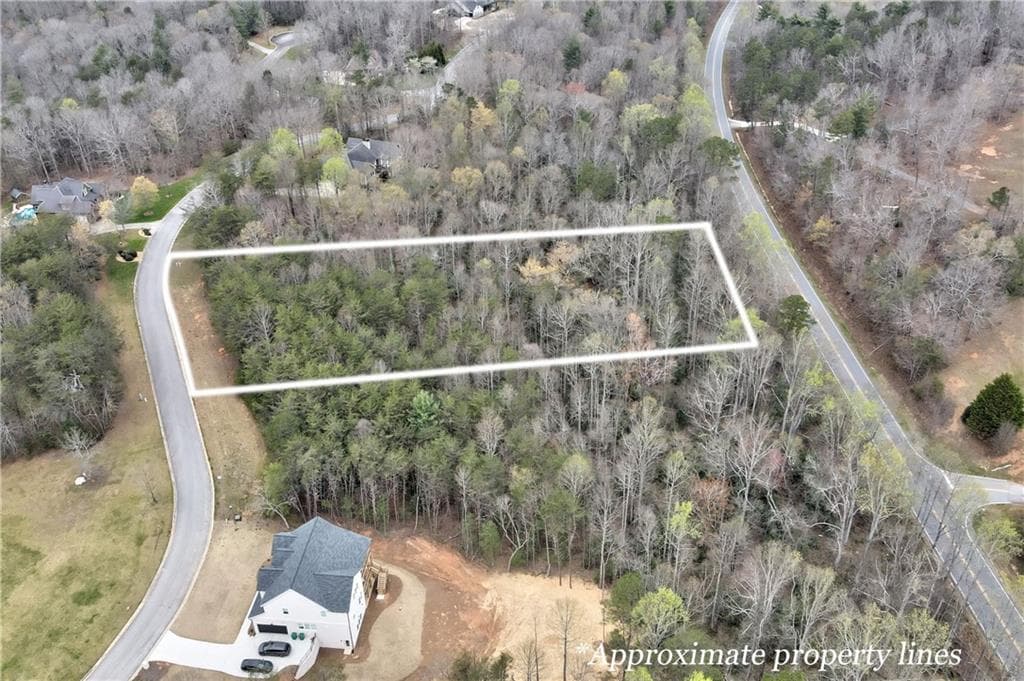 single family residence for sale at 450 Beachwood Drive, Cornelia, GA 30531 — photo 10