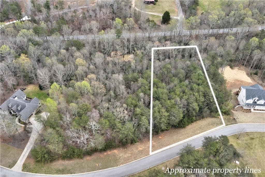 single family residence for sale at 434 Beachwood Drive, Cornelia, GA 30531 — photo 5