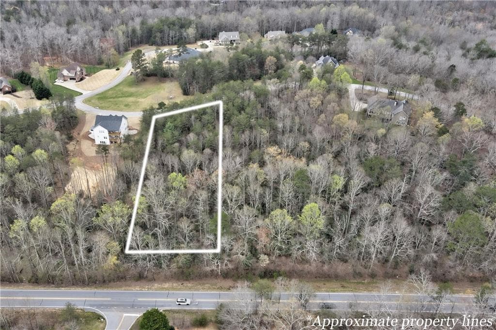 single family residence for sale at 434 Beachwood Drive, Cornelia, GA 30531 — photo 6