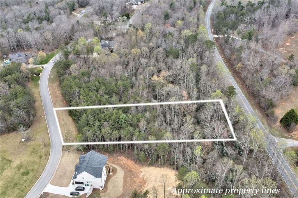 single family residence for sale at 434 Beachwood Drive, Cornelia, GA 30531 — photo 7