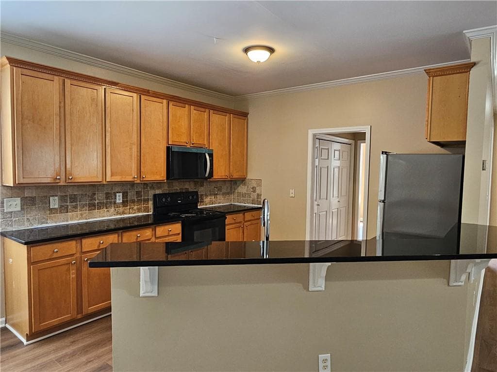 3 bedroom, 3 bathroom, 2,260 sq ft single family residence for rent at 3202 Heritage Walk Lane, Duluth, GA 30096 for $2,350 a month — photo 7